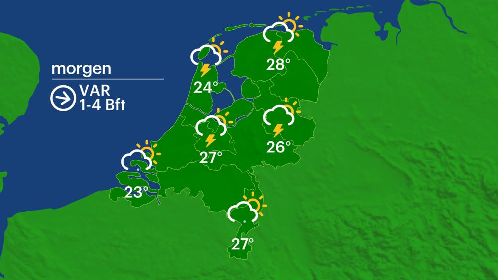 work_nl_morgen.jpg