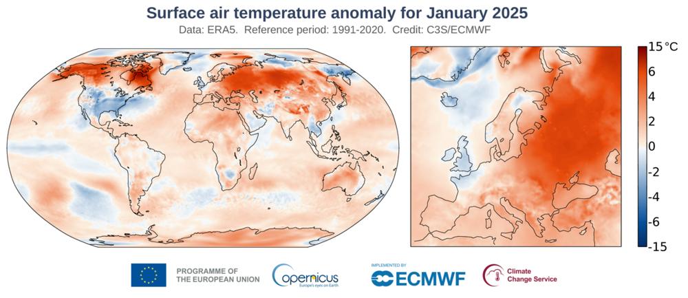 C3S_Bulletin_temp_202501_Fig4a_map_temperature_anomalies_January_global_Europe.png.jpg