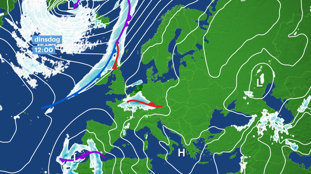 FRONT DINSDAG 12.00.png