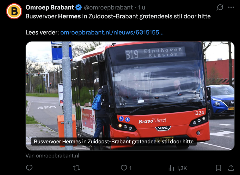 Scherm&Acirc;&shy;afbeelding 2026-06-27 om 23.44.57.png