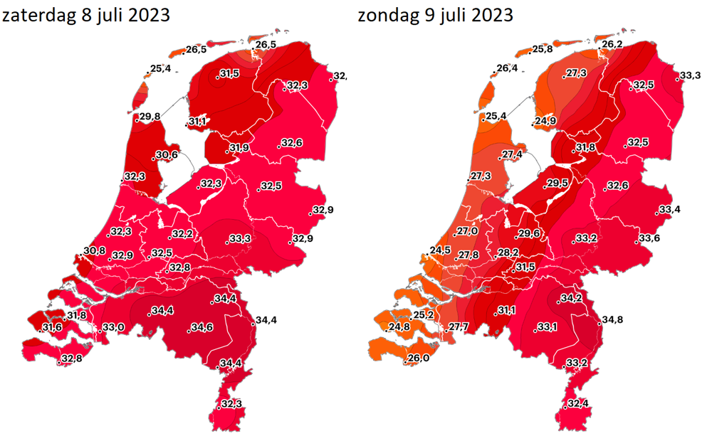 Tx_zaterdag.png