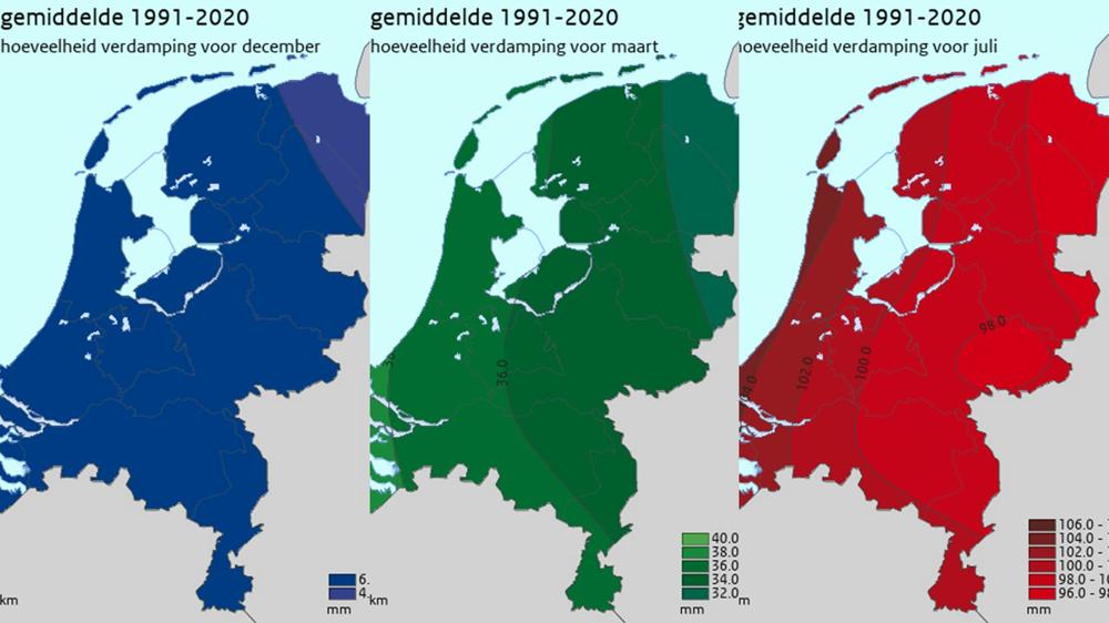 verdamping.jpg