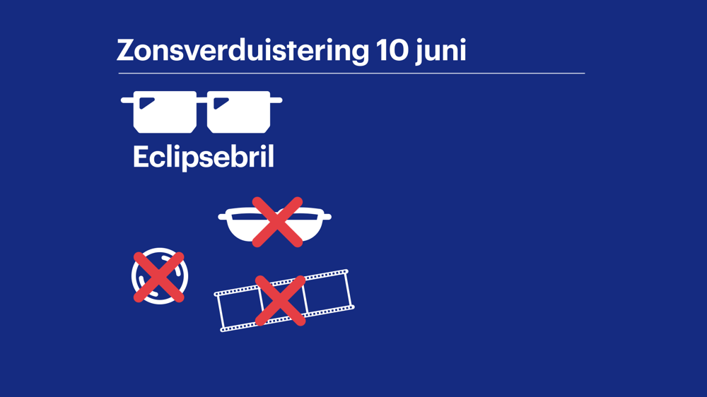 Zonsverduistering-still-04.png