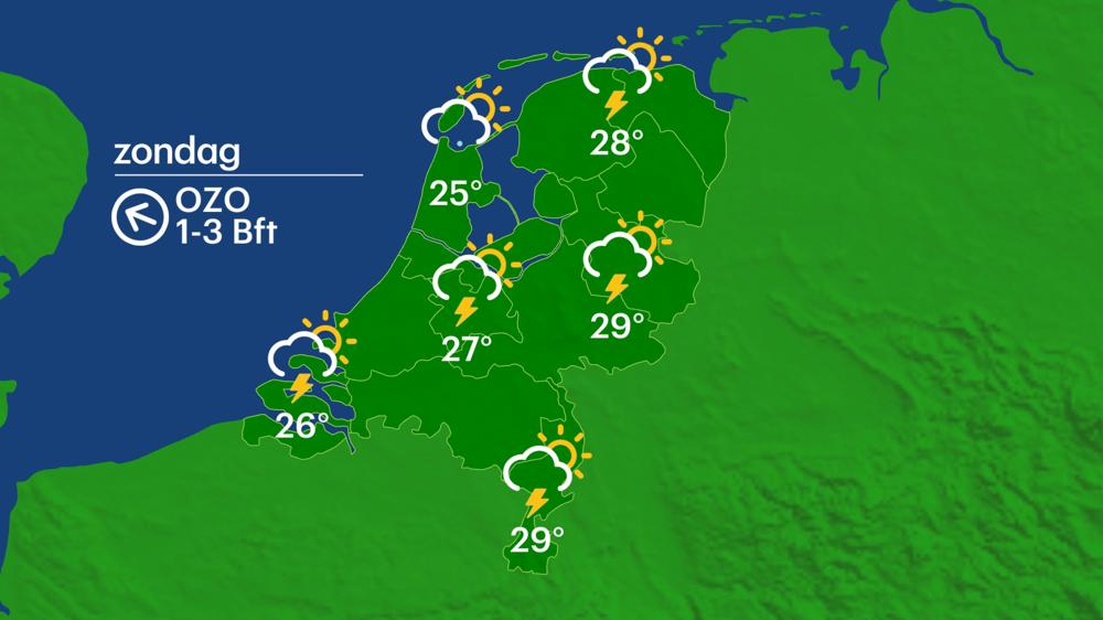 work_nl_overmorgen.jpg