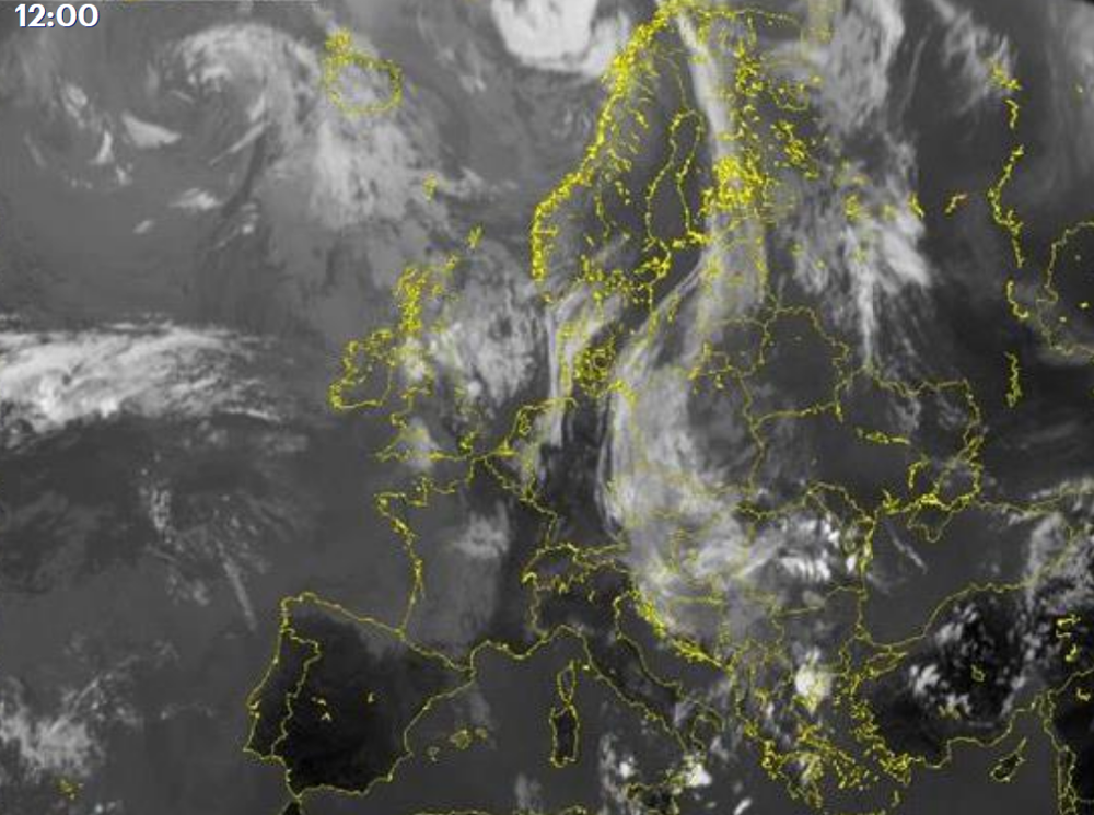 2022-08-22 13_35_12-Buienradar.nl - bekijk de Europese satellietbeelden.png