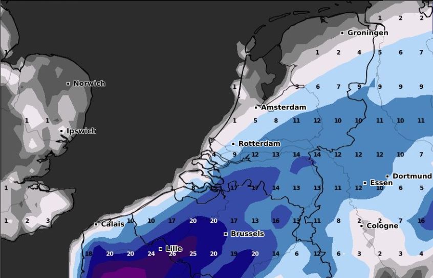 sneeuw wo ochtend.JPG