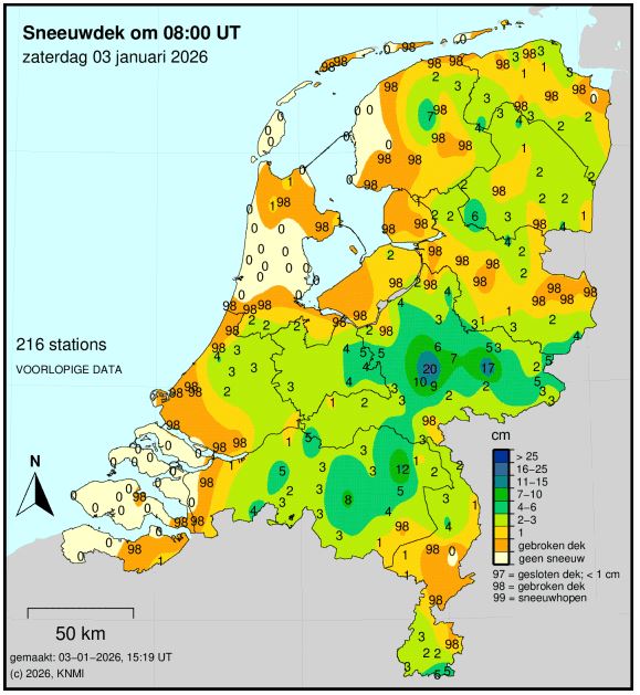 Sneeuwdek KNMI.JPG