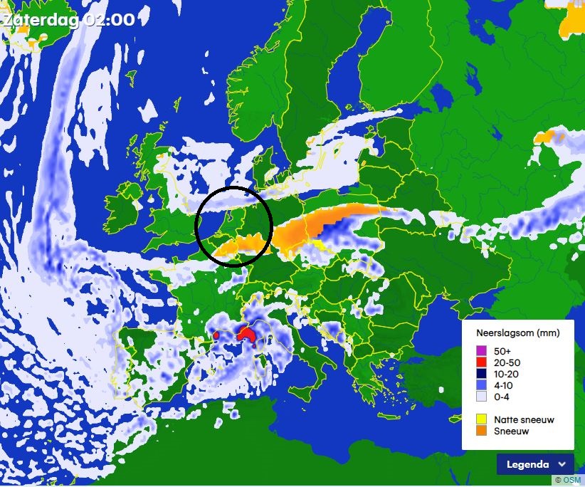 Zaterdag kaart.jpg