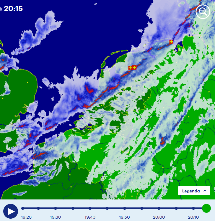 Onweer 2030.PNG