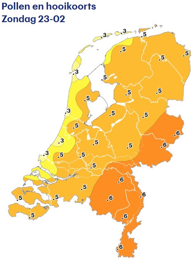 Pollenradar.JPG