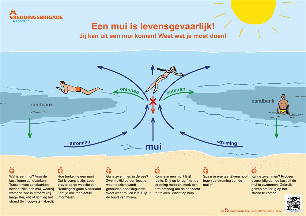 Muien-NL.jpg