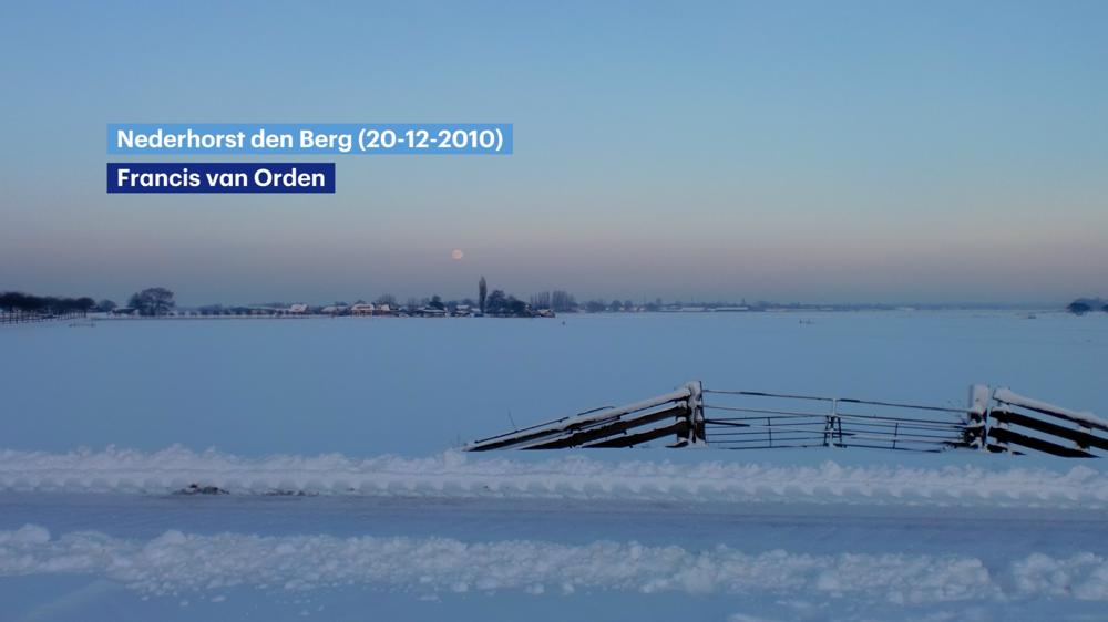 8aea1649-8259-43ea-93c5-fcac6a0ca47f.jpg 8aea1649-8259-43ea-93c5-fcac6a0ca47f.jpg