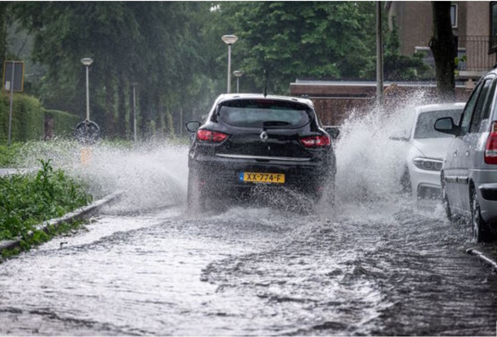 Heenvliet, Martijn de Bruijn.png