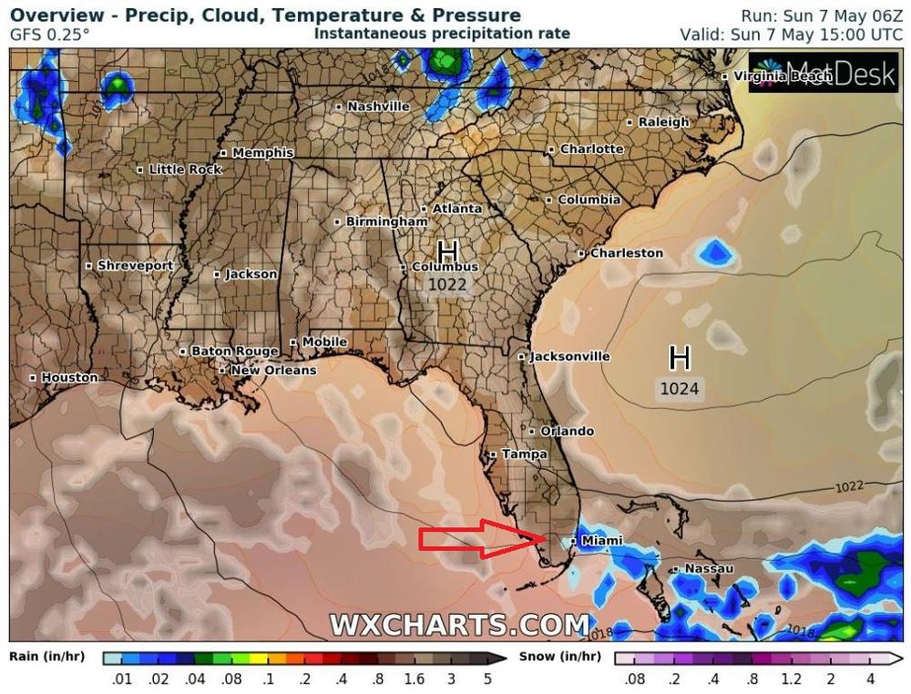 GFS 15z.JPG