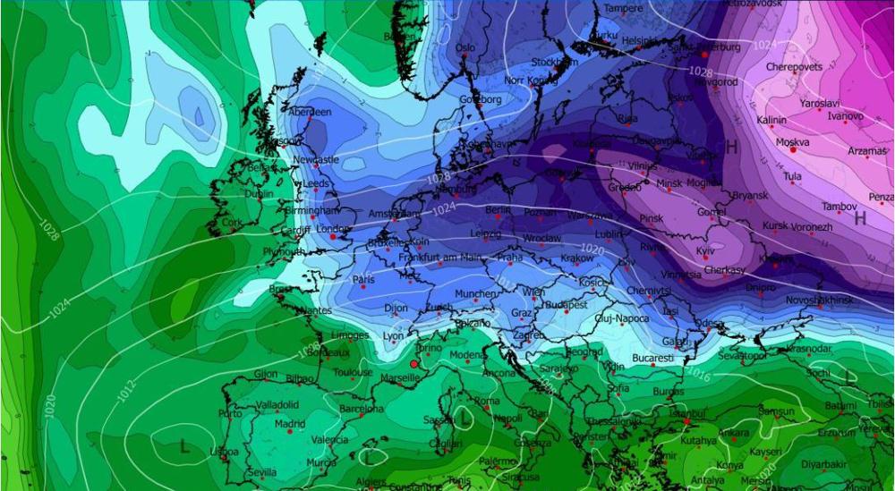 850 hPa 24 december.JPG