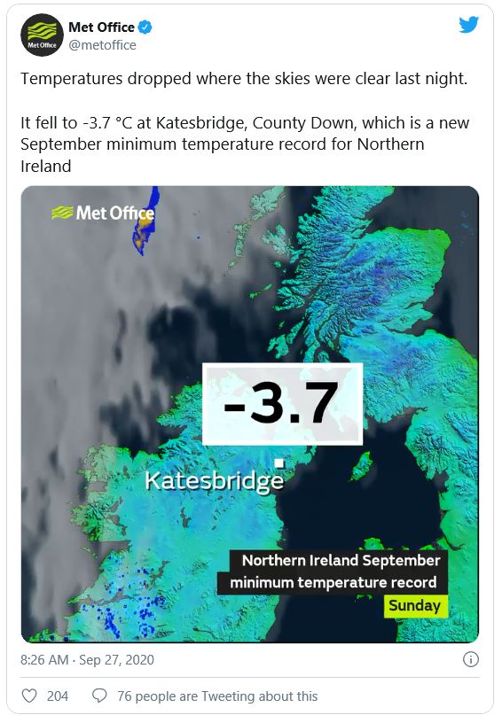 Tweet Ierland.JPG