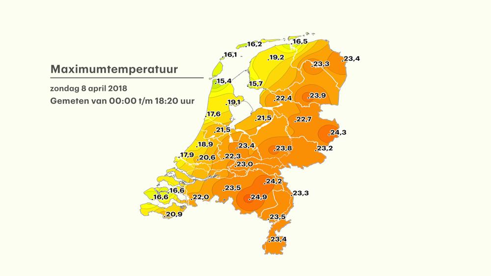 temperatuur_max.jpg temperatuur_max.jpg