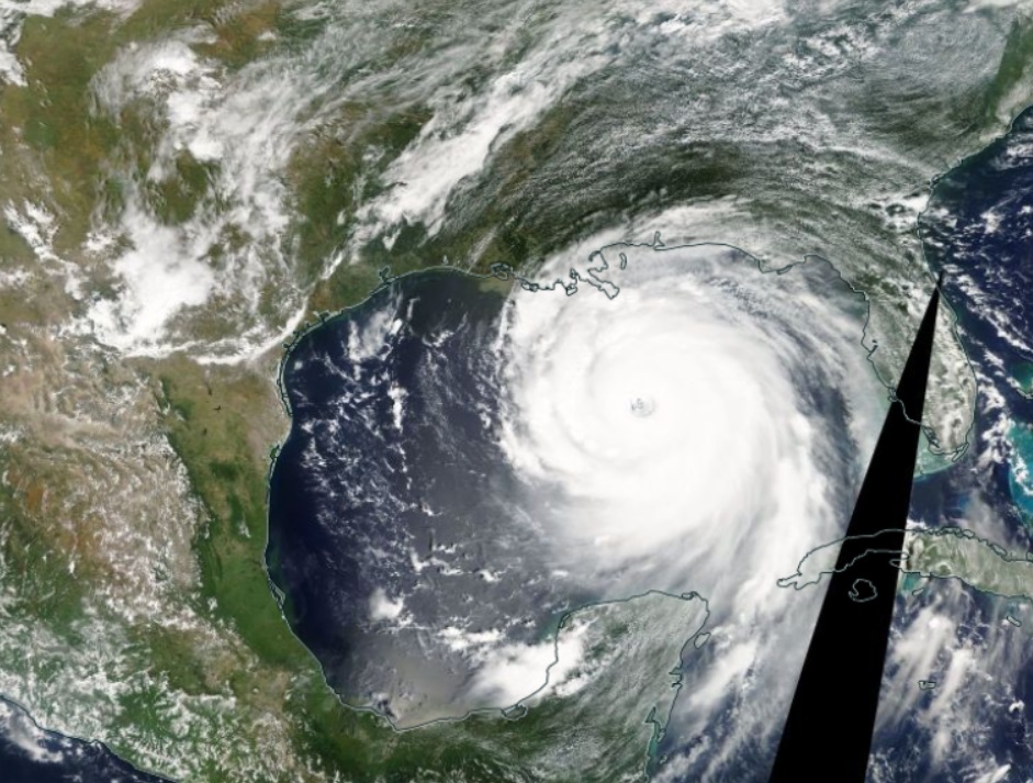 Katrina.jpg