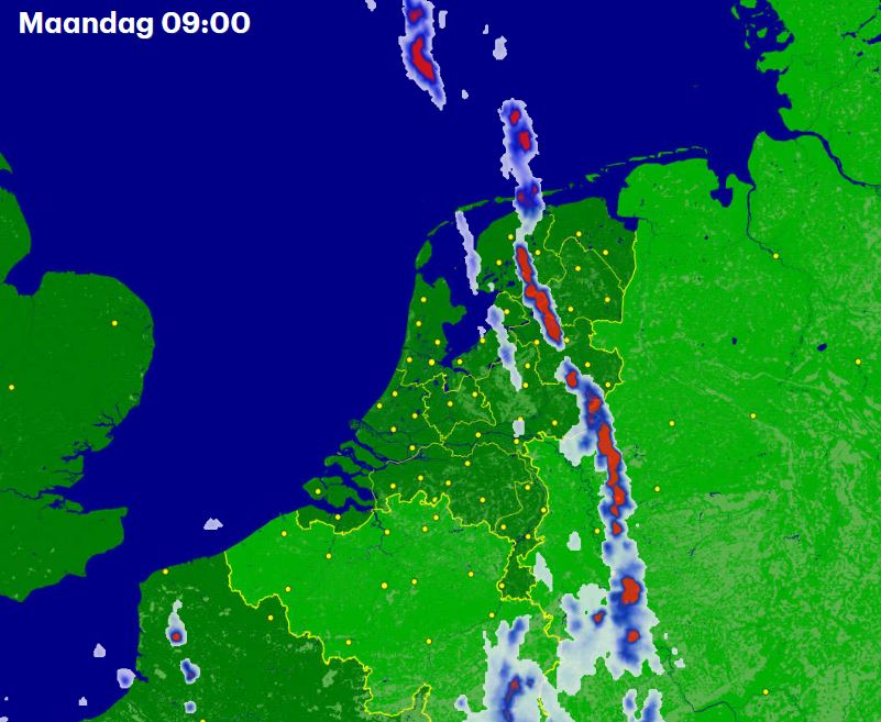 Buien maandagochtend.JPG
