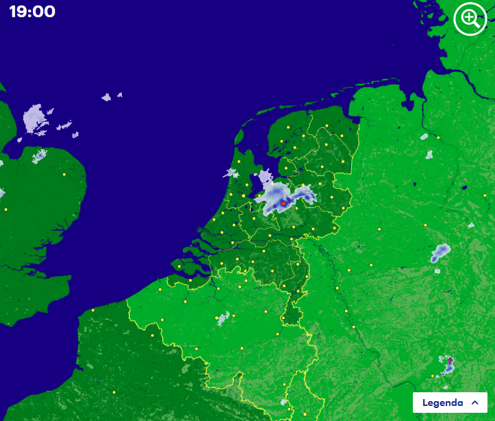Schermafbeelding 2026-06-20 170604.png