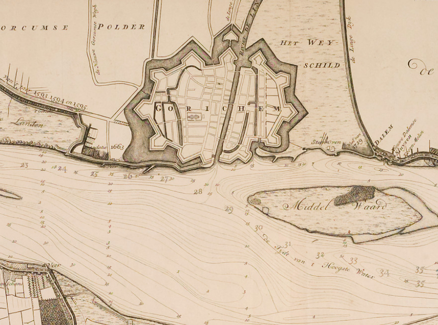 Cruquius_merwede_1730.jpg
