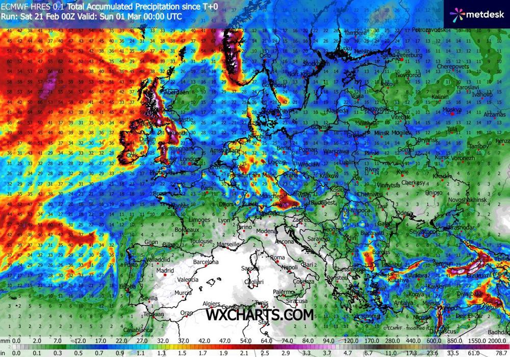 2026-03-01T00_00_00Z (1).jpg