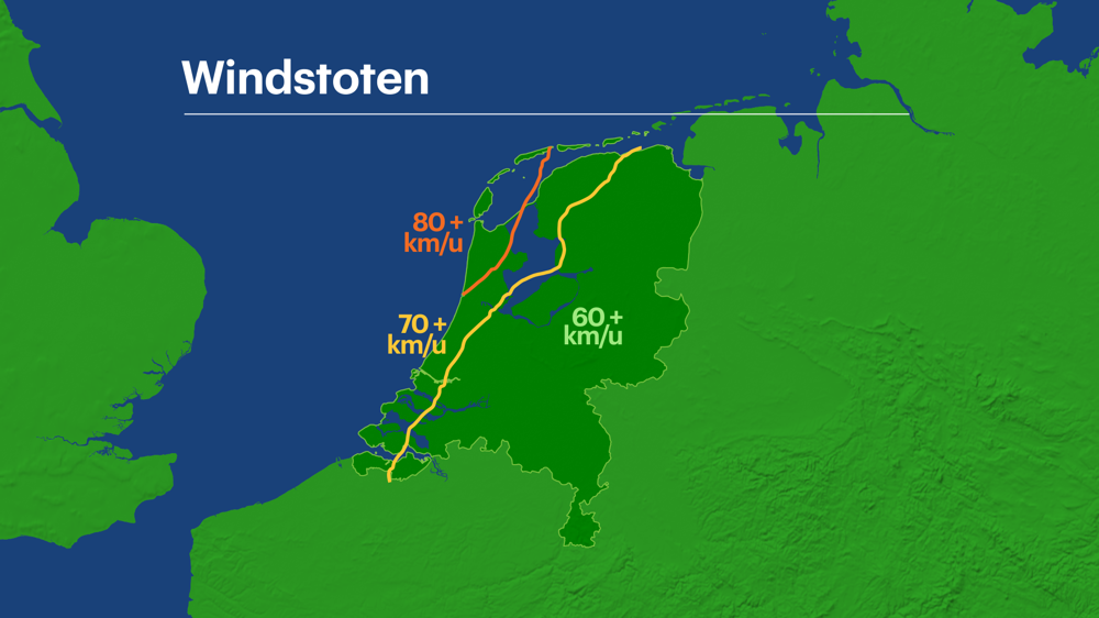 03.Middag.png