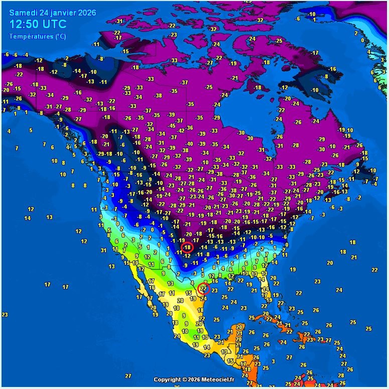 Temp VS II.jpg Temp VS II.jpg