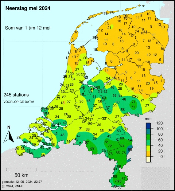 Neerslag tot nu toe mei.jpg