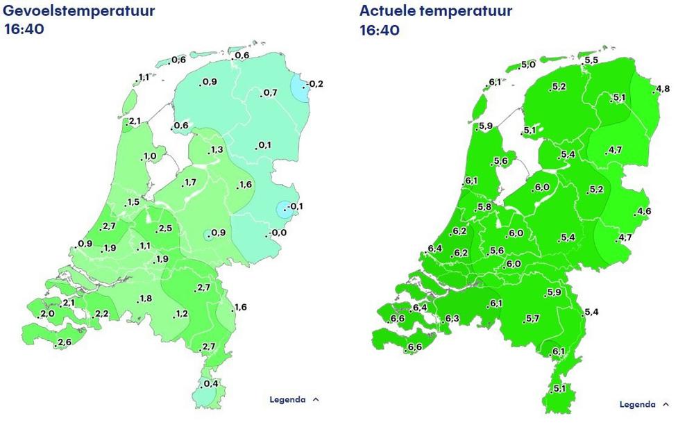 Gevoelstemperatuur&actueletemperatuurcombi.jpg