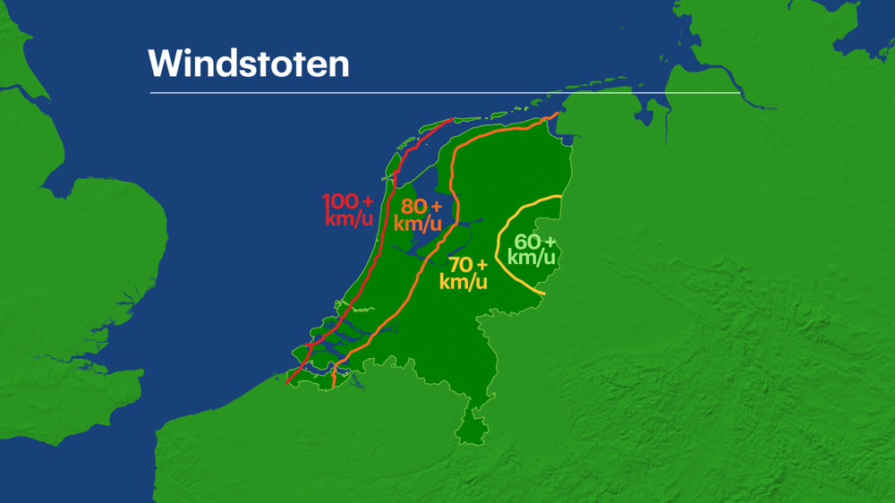 02.Ochtend.png
