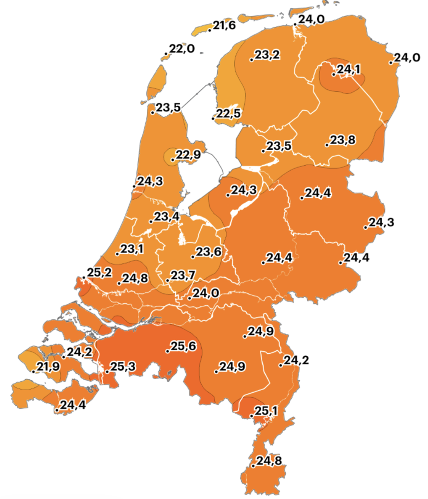 Scherm&Acirc;&shy;afbeelding 2026-05-01 om 22.02.09.png