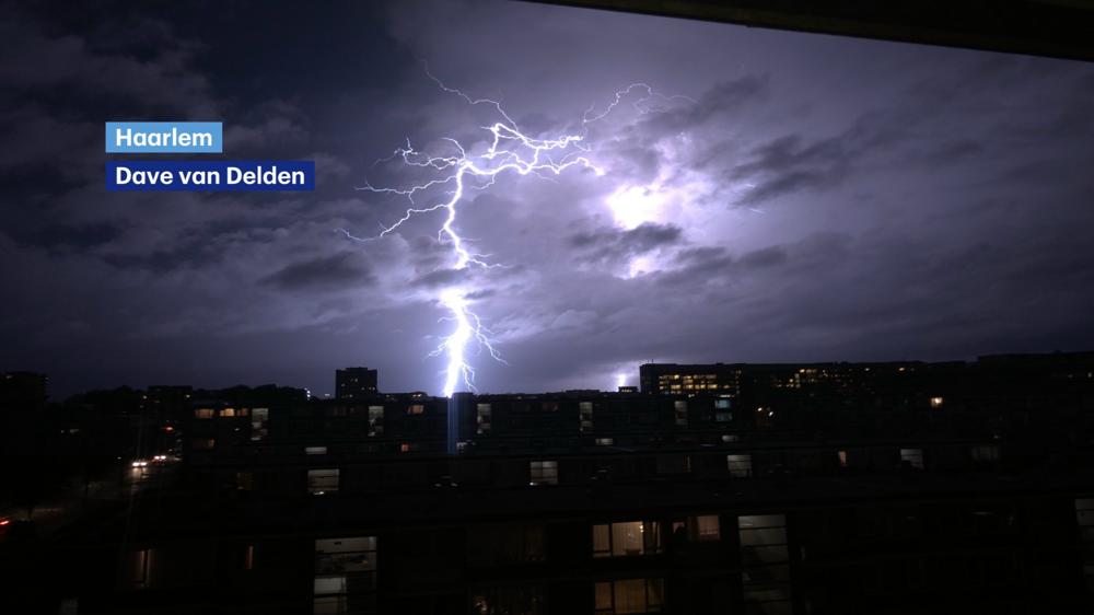 Onweer Haarlem.jpg