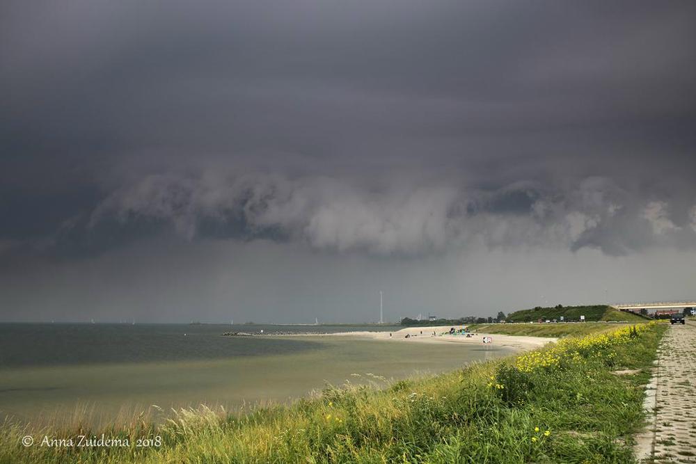 AnnaZuidema_prachtige lucht.jpg