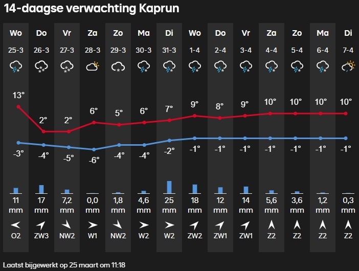 Schermafbeelding 2026-03-25 123154.jpg