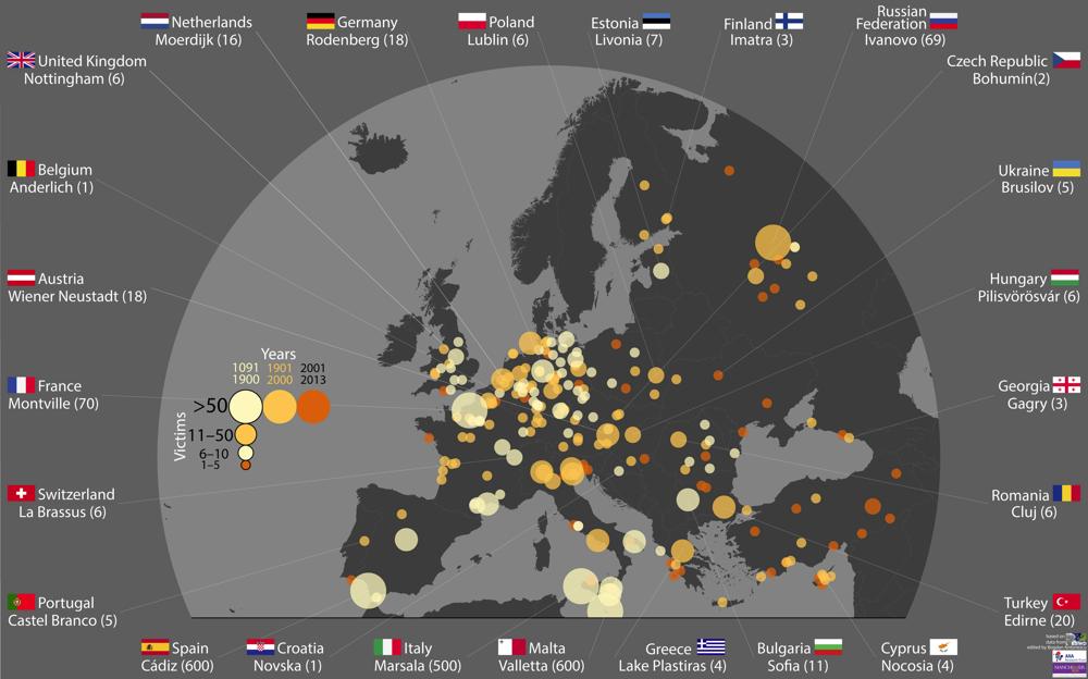 deadly_tornadoes_Europe_logo-01.jpg