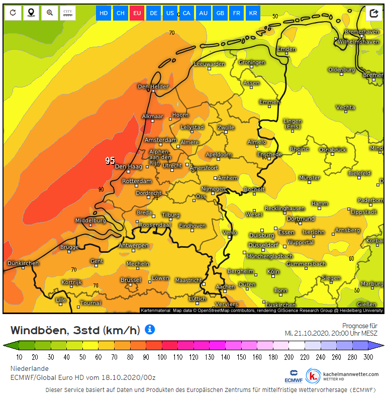 Windstoten woensdag.PNG