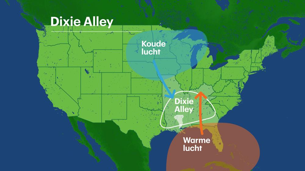 dixie alley2020 05.jpg