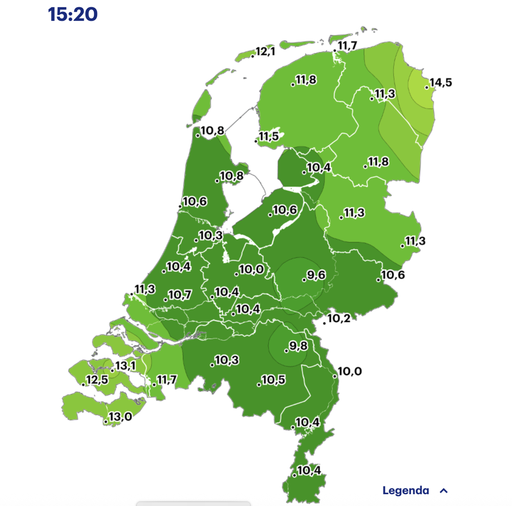 SchermÂ­afbeelding 2025-10-23 om 15.38.46.png