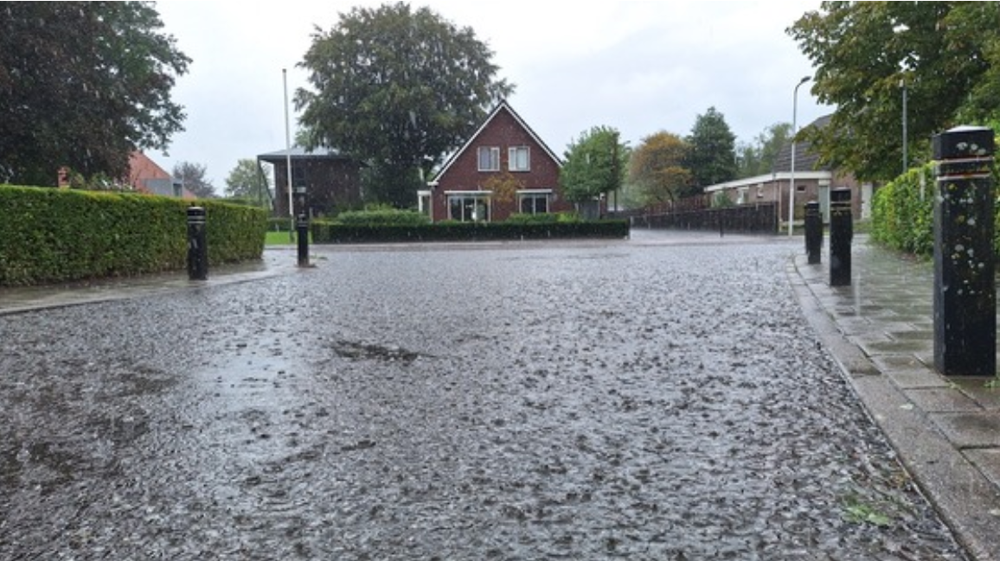 Wolvega, Martin Vye.png