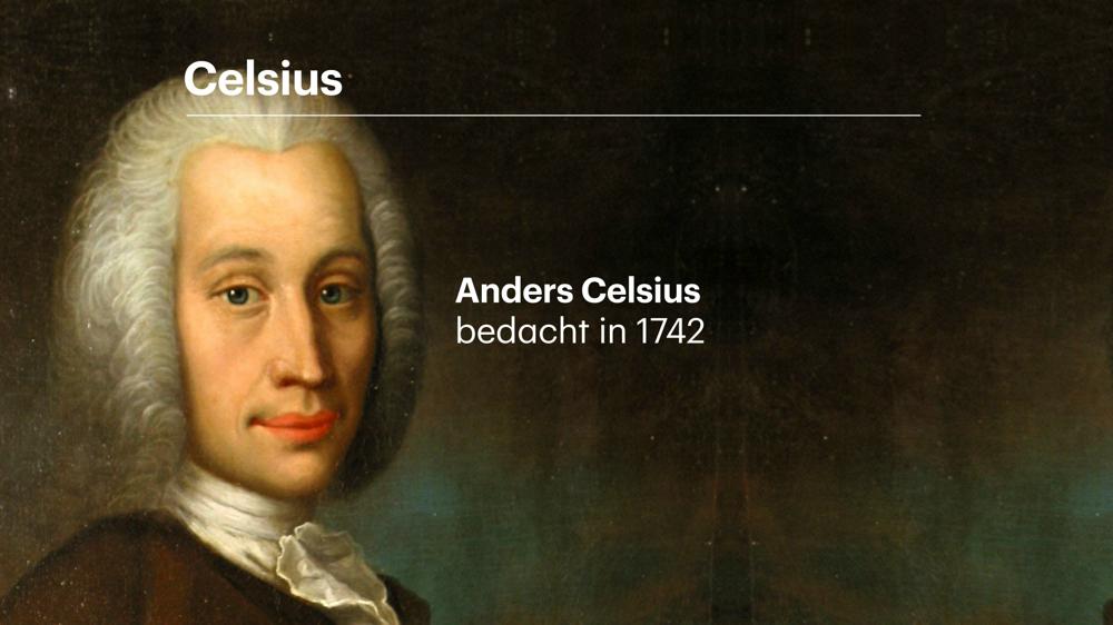 Celsius - WEER_1.jpg
