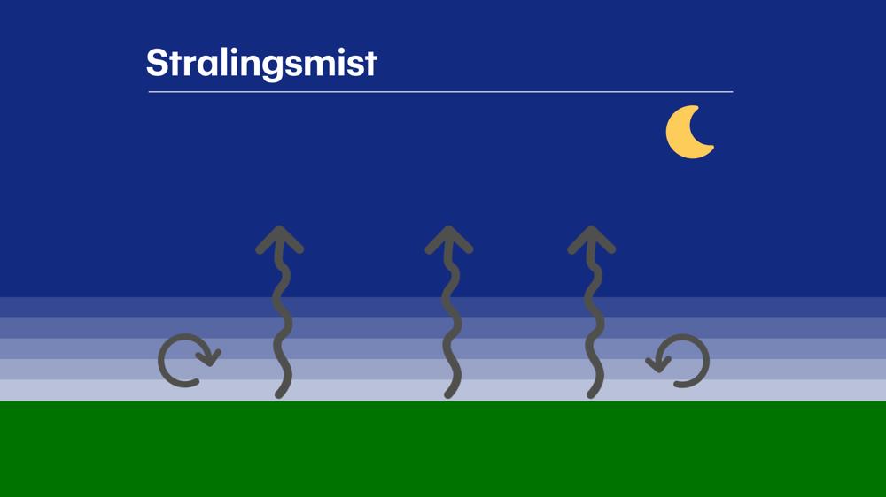 stalingsmist 2018 01.jpg