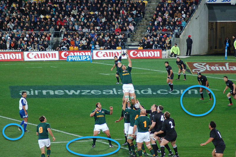 New_Zealand_vs_South_Africa_2006_Tri_Nations__Hamish McConnochie.JPG