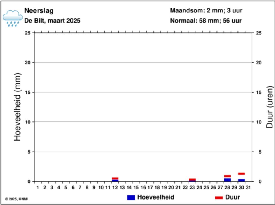 Neerslag maart 2025.JPG