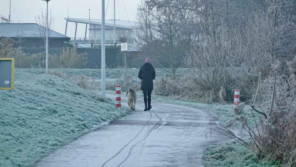 20221217_Ton Wesselius_Roelofarendsveen.jpg 20221217_Ton Wesselius_Roelofarendsveen.jpg