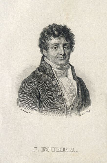 broeikasFourier.JPG