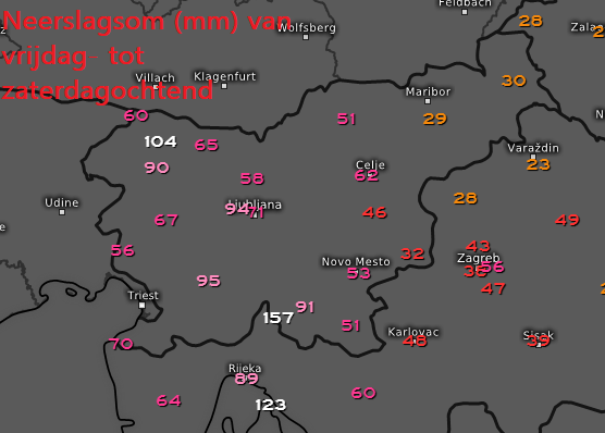 neerslagsommen Slovenie.png