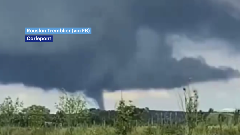 tornado.png