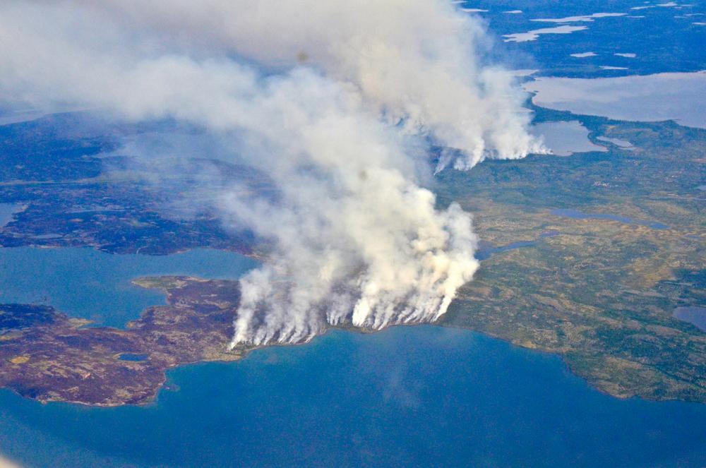 nwtfires2014.jpg