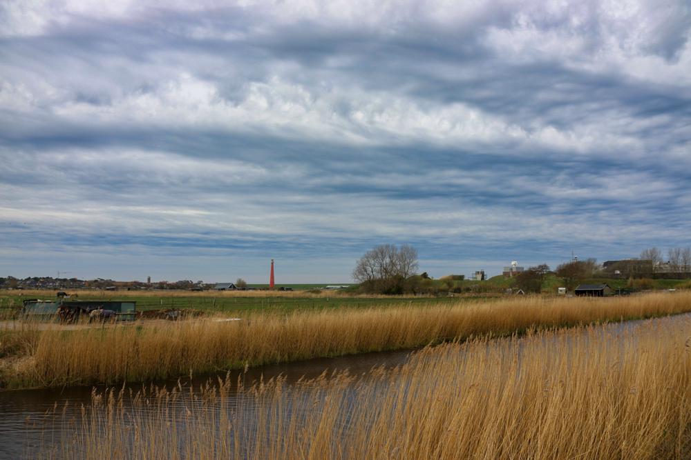 9864744_source (1).jpg 9864744_source (1).jpg